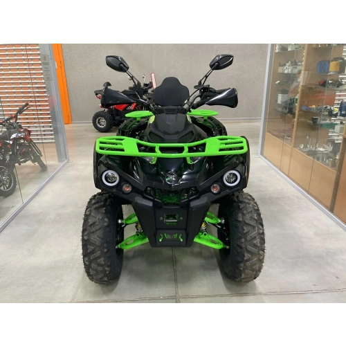 Квадроцикл GLADIATOR F200 2588942