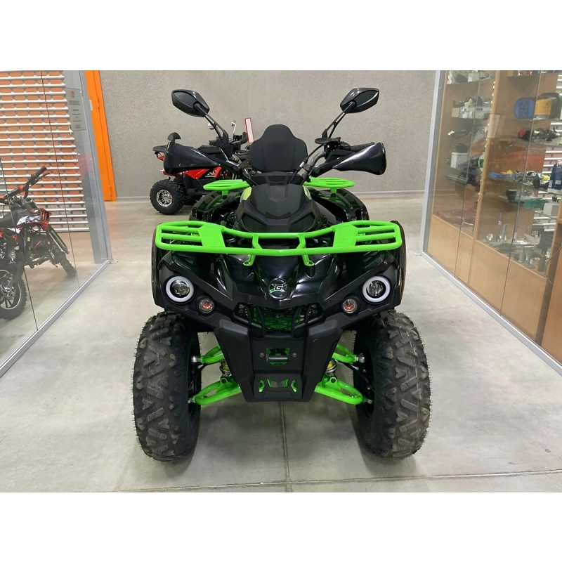 Квадроцикл GLADIATOR F200 2588942