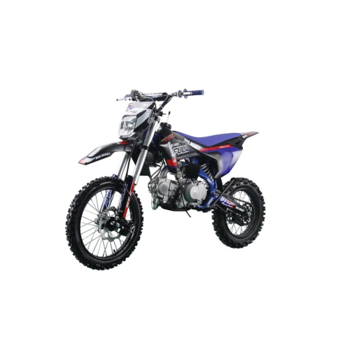 Питбайк FULL CREW Big Beast 150cc 17/14 2588748
