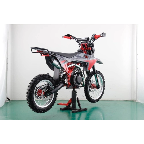 Питбайк RACER Z2