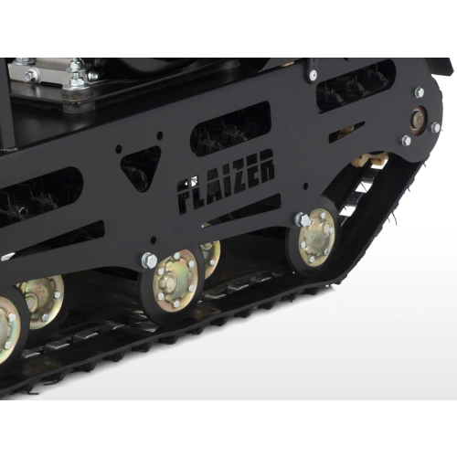 Мотобуксировщик FLAIZER G500 1450 HP20 Maximum (2024) 2581898