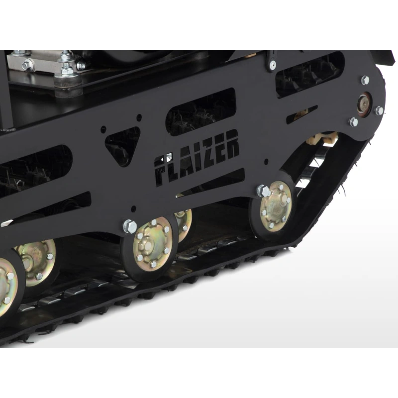 Мотобуксировщик FLAIZER G500 1450 HP20 Maximum (2024) 2581898