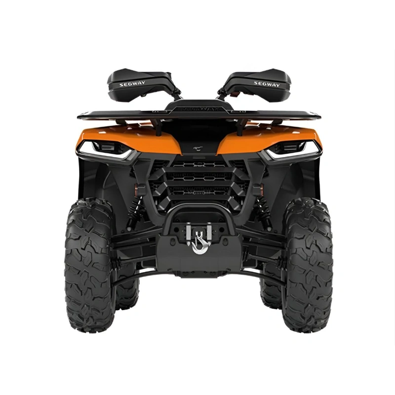 Квадроцикл SEGWAY AT5 SX 2588980