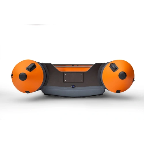 Лодка ПВХ STORMLINE Air Classic Tactic 360 2582692
