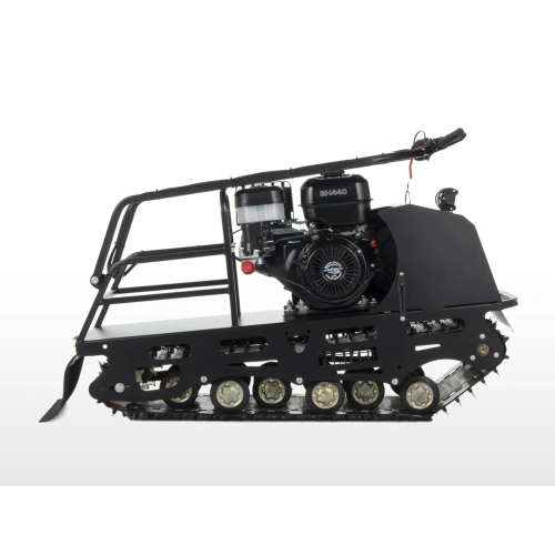 Мотобуксировщик FLAIZER G500 1450 HP20 Maximum (2024) 2581898