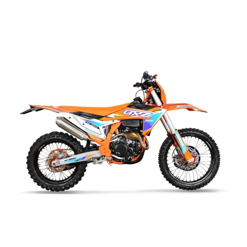 Мотоцикл BRZ SX8 NC300s 24 ENDURO 2589529