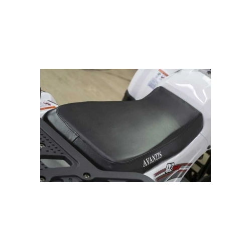 Квадроцикл AVANTIS Hunter 7 New Lux 2018 2558641