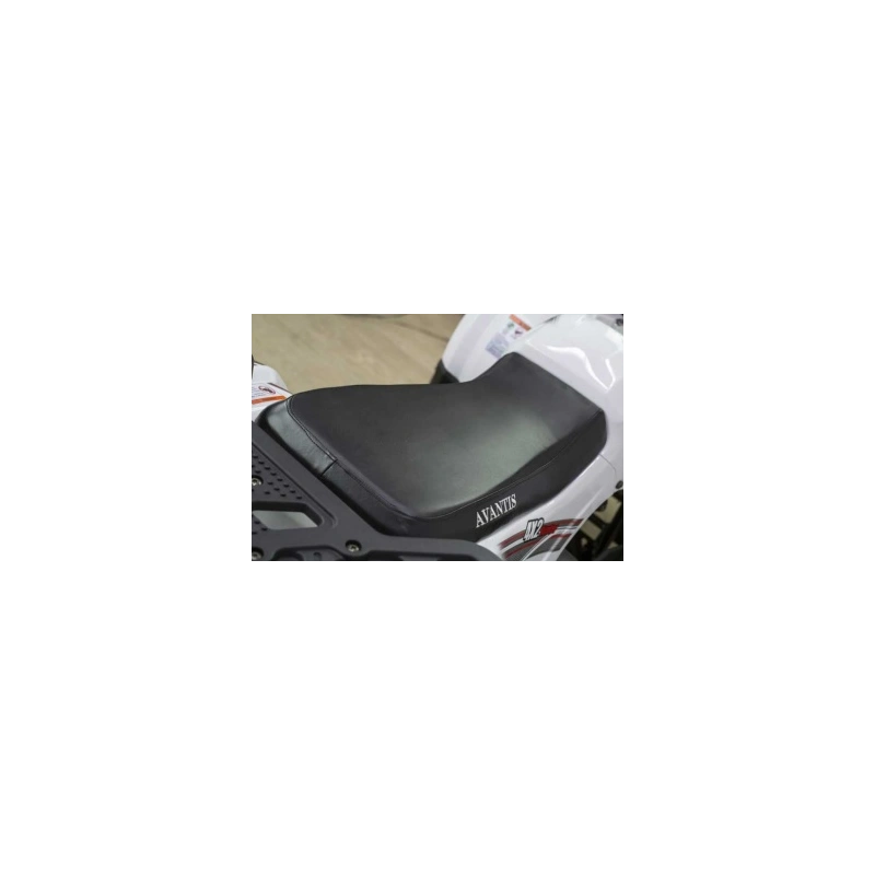 Квадроцикл AVANTIS Hunter 7 New Lux 2018 2558641