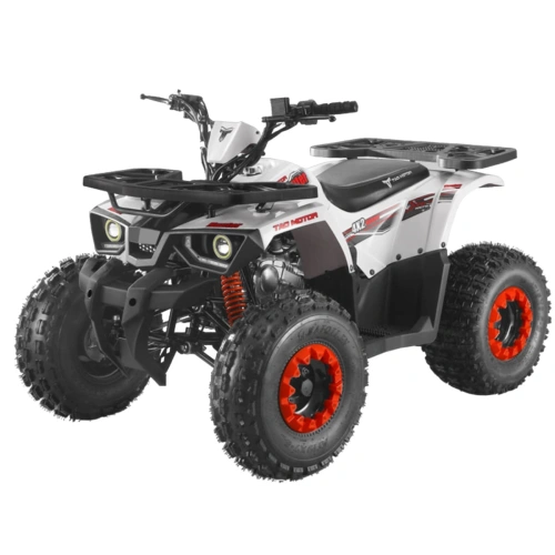 Квадроцикл TAO MOTOR Hunter 125