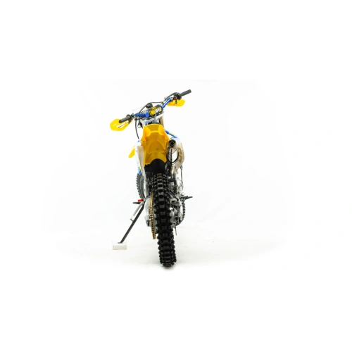 Мотоцикл кроссовый эндуро MOTOLAND RMZ 250 2556330
