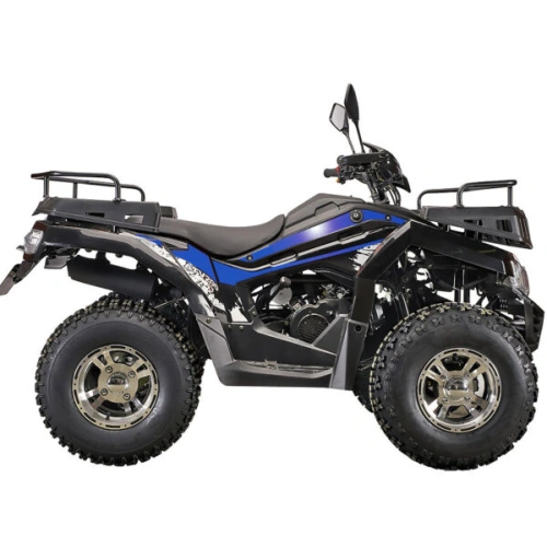 Квадроцикл RATO 200 Classic F 251178
