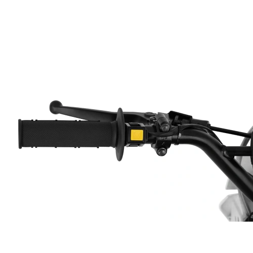 Питбайк SHORNER K1 2591782