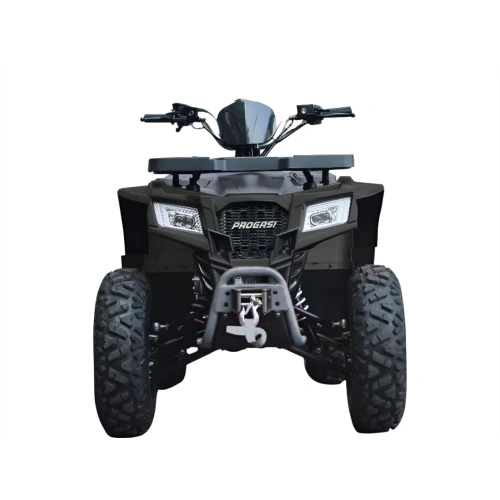 Квадроцикл PROGASI Race Jumper 200 2591919