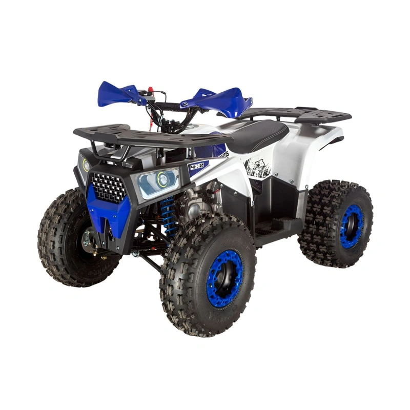 Квадроцикл AVANTIS Optima 8 NEW 2591529