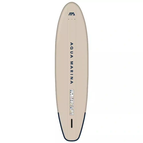 Сап доска Aqua Marina Magma 11'2