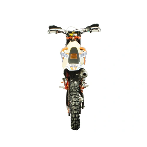 Мотоцикл AVANTIS A8 300 Carb(CBS300/174MN-3) KKE (2024) ENDURO 2590928