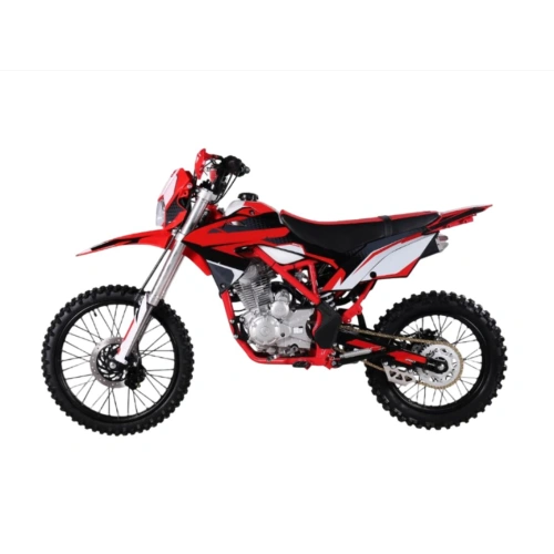 Мотоцикл MIKILON Defender 250 ENDURO 2591909