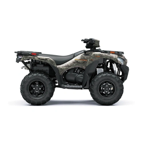Квадроцикл KAWASAKI Brute Force 750 LE EPS Camo (2024) (ПСМ) 2587388