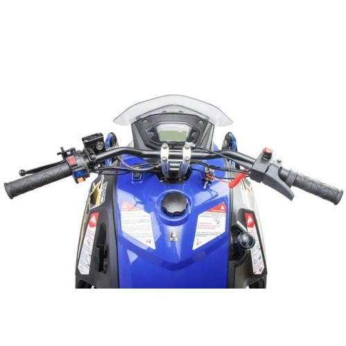 Снегоход STELS Капитан S150L 2.0 2577232