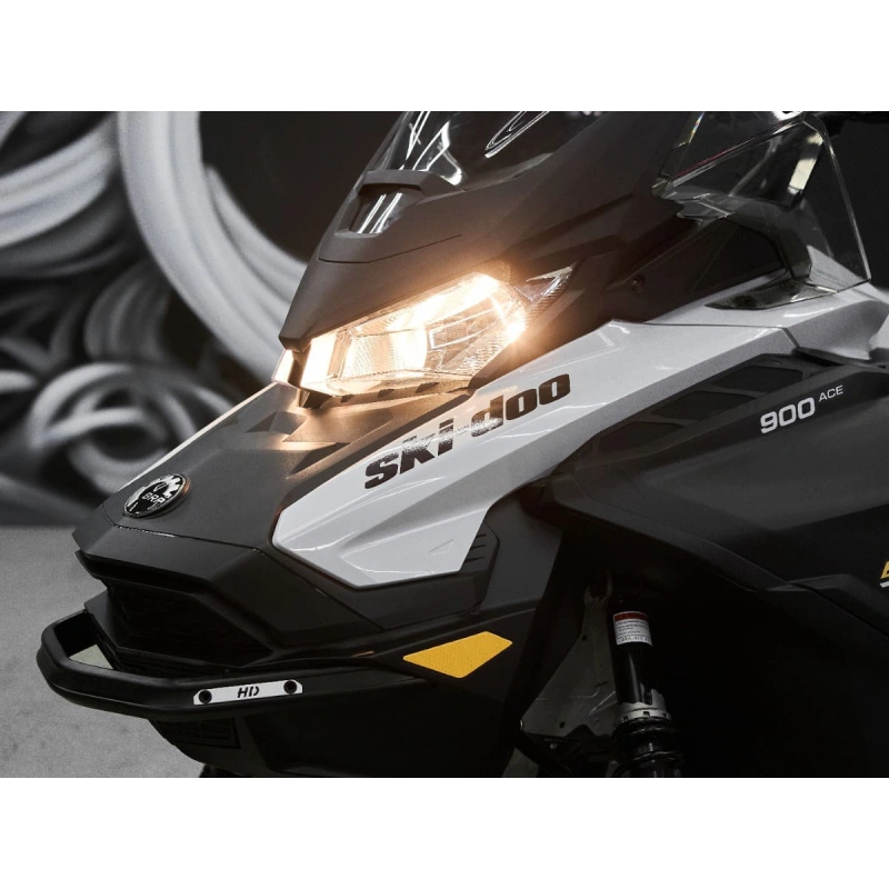 Снегоход BRP Ski-Doo Expedition LE 20″ 900 Ace (2023)