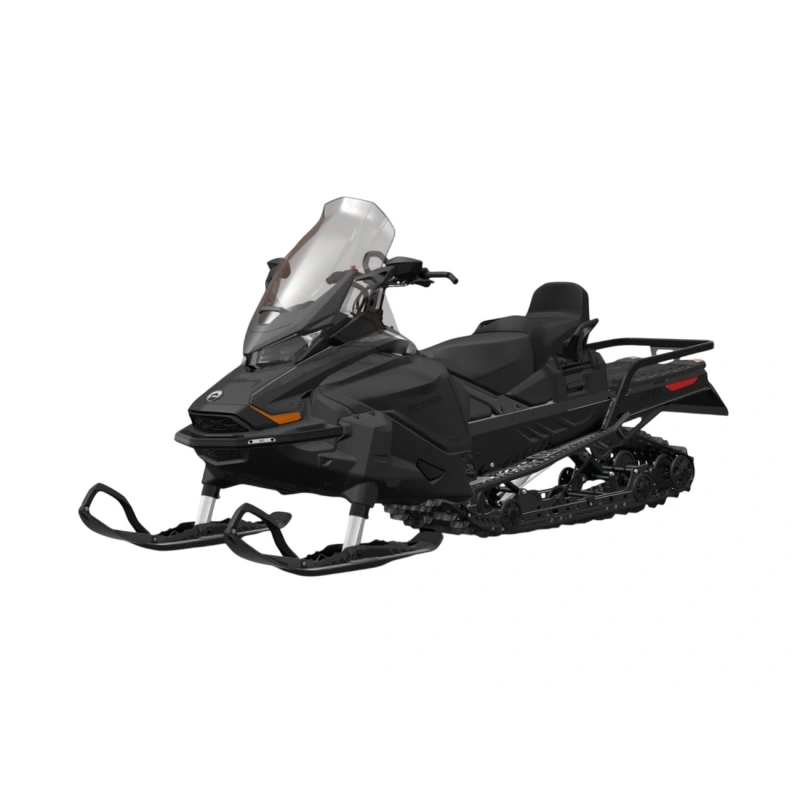 Снегоход BRP Ski-Doo Skandic LE 20″ 900 Ace 2026 2592822