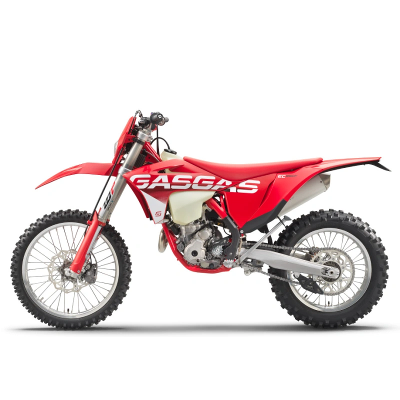 Мотоцикл GASGAS EC 250F ENDURO 2560872