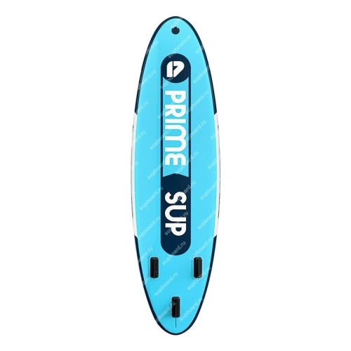 SUP борд Prime Sup 10.8 Flip Light Blue