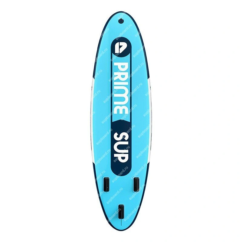 SUP борд Prime Sup 10.8 Flip Light Blue