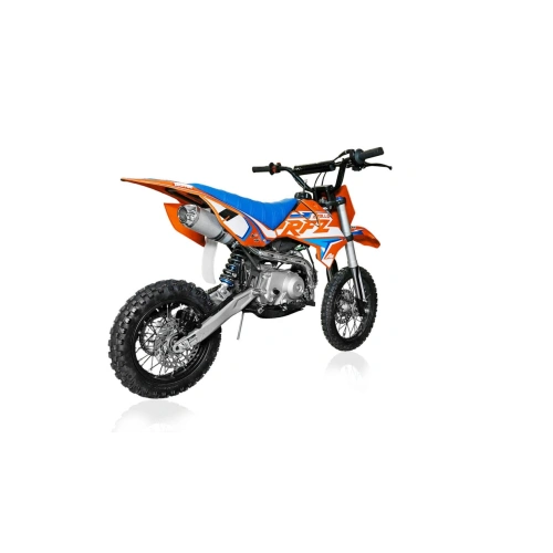 Питбайк APOLLO RXF Junior 110E Auto 2560250