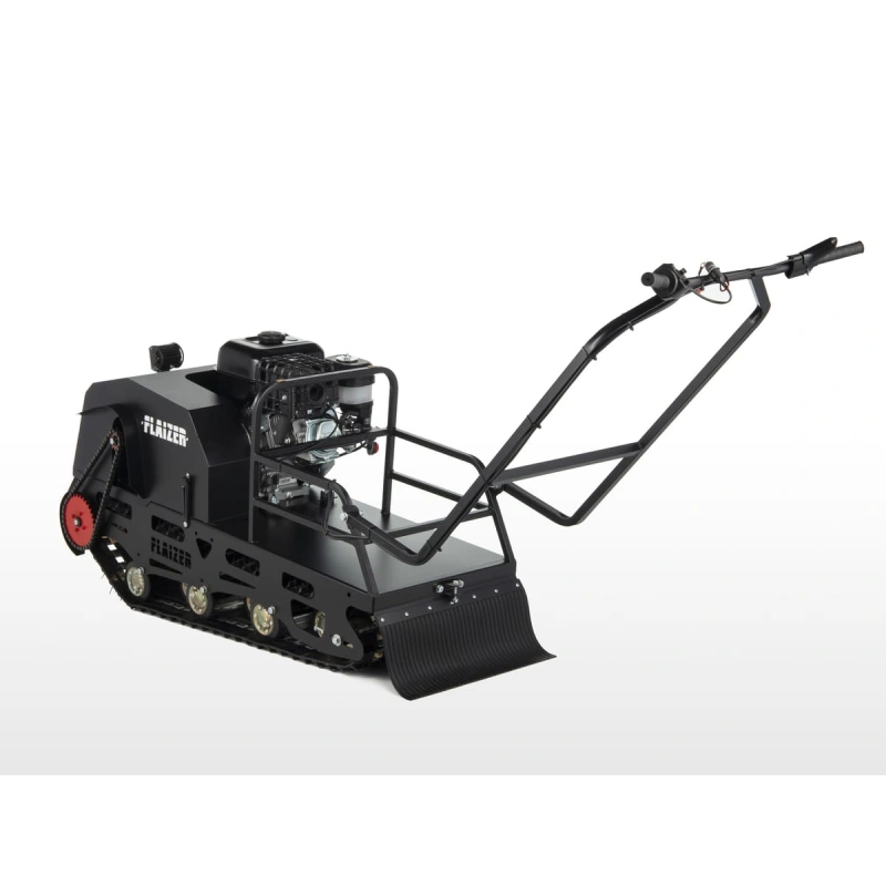 Мотобуксировщик FLAIZER G500 1450 HP20 Maximum (2024)