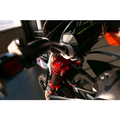 Мотоцикл JMC 190 V3.0 SP 17/14 ENDURO 2591399