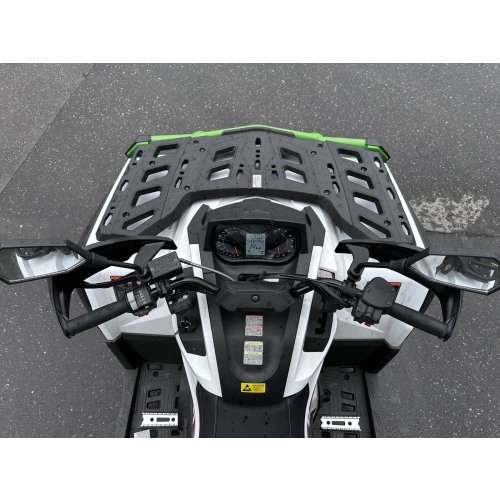 Квадроцикл AODES PathCross 1000L EPS (ПСМ) 2582420