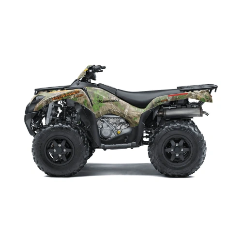 Квадроцикл KAWASAKI Brute Force KVF 750 4x4i EPS (2023) (ПСМ) 2587315