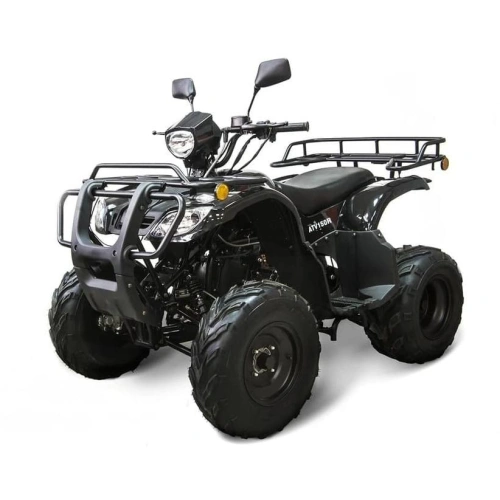 Квадроцикл ARMADA ATV 150R