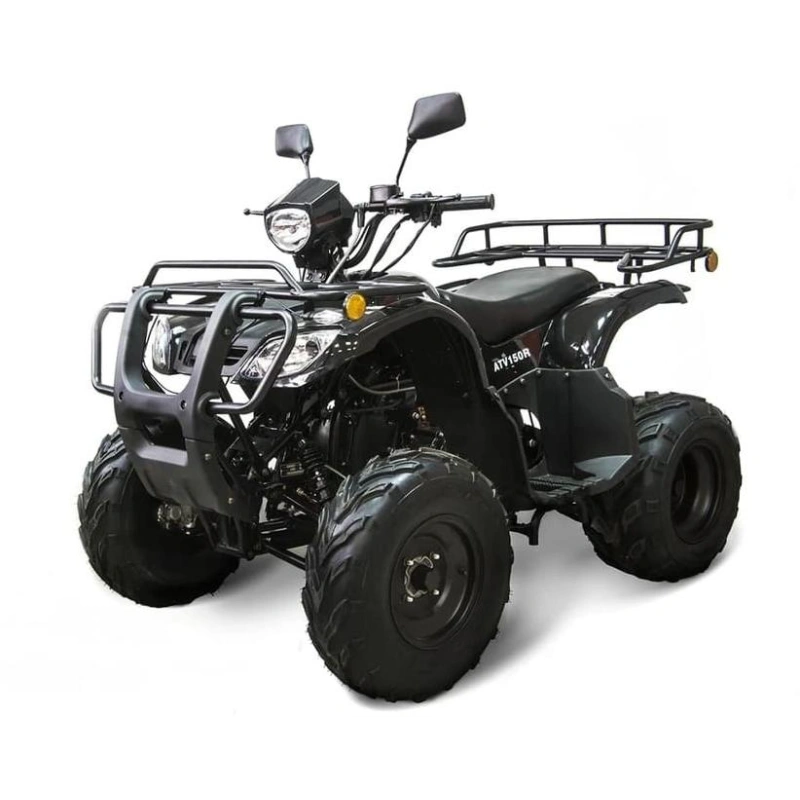 Квадроцикл ARMADA ATV 150R