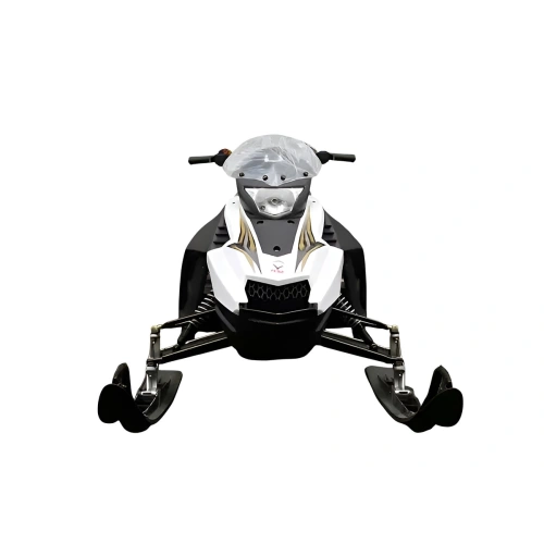 Снегоход ULAR 220 2592884