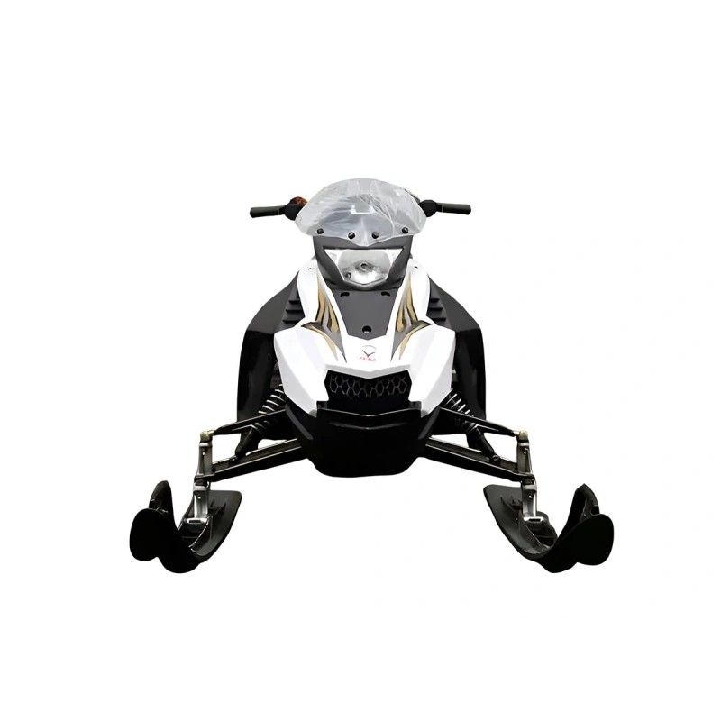 Снегоход ULAR 220 2592884