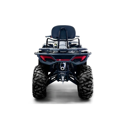 Квадроцикл BIZON ZX350 2590751