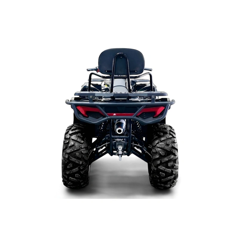 Квадроцикл BIZON ZX350 2590751