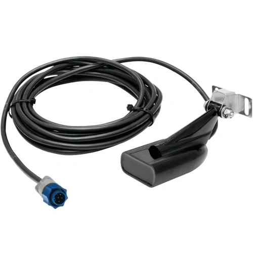 Датчик HDI Skimmer XDCR 83/200+455/800 kHz