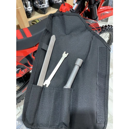 Мотоцикл кроссовый эндуро FXMOTO YX300 2589516