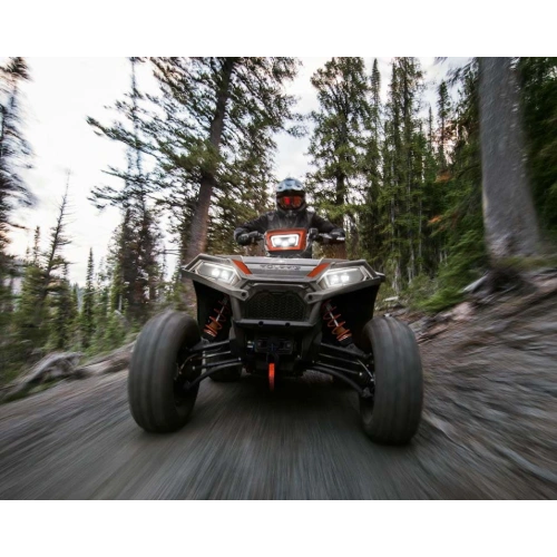 Квадроцикл POLARIS Sportsman XP 1000 S (2024) (ПСМ) 2587715