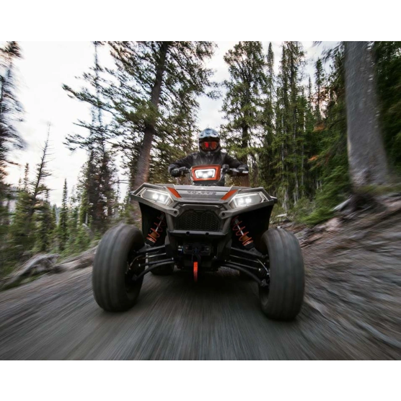 Квадроцикл POLARIS Sportsman XP 1000 S (2024) (ПСМ) 2587715