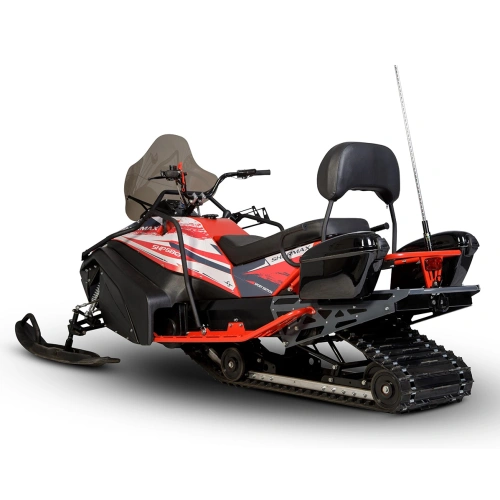 Снегоход SHARMAX SHP-680 (2024) 2558034