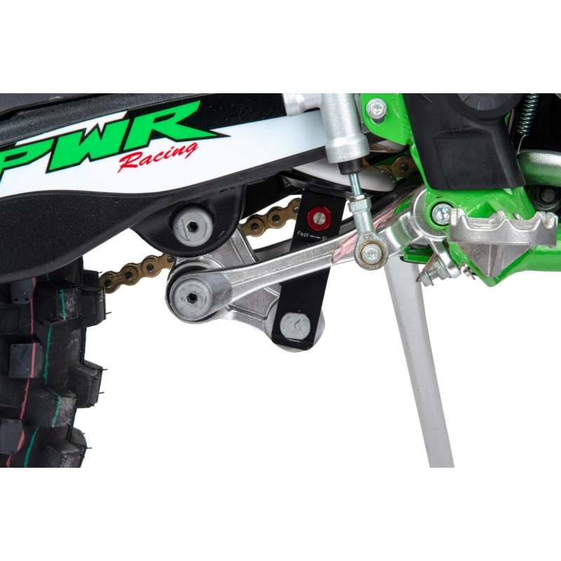 Мотоцикл PWR FM300 (174MN-3) ENDURO