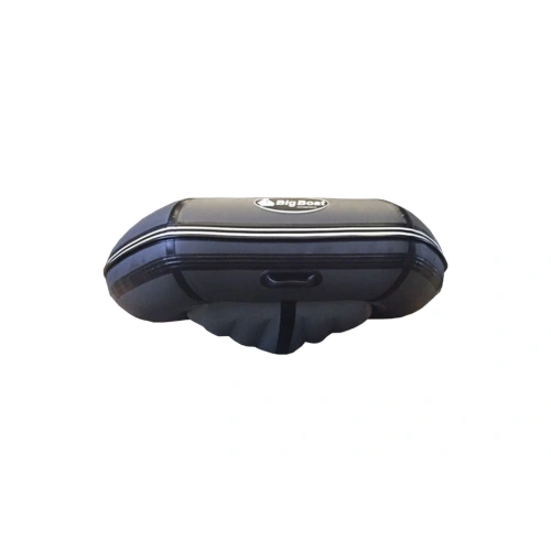 Лодка ПВХ BIG BOAT Regat 380 2577593