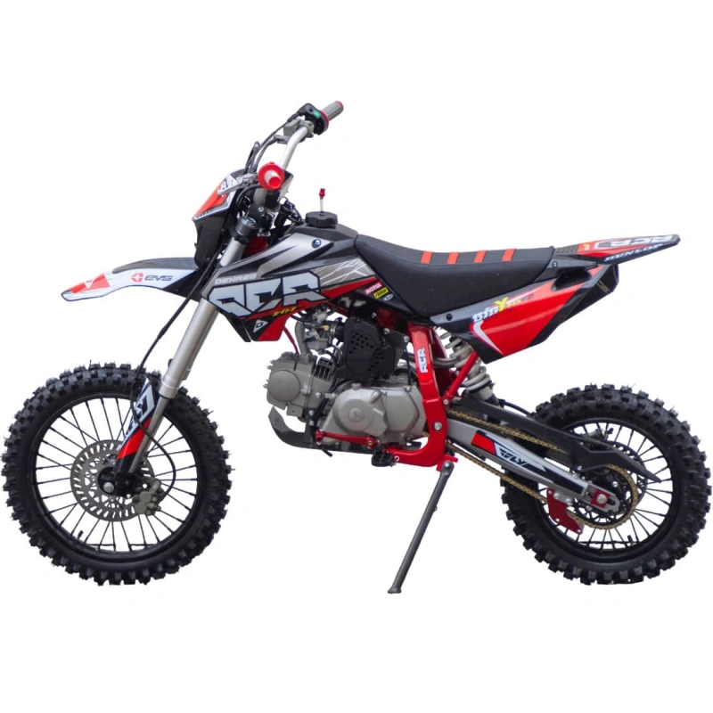 Питбайк RACER MX125E 2591388
