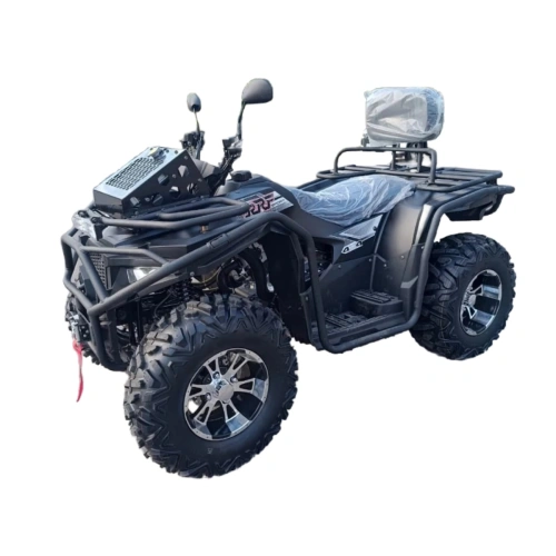 Квадроцикл LONCIN Sumahao 400L 4x4 EFI 2591476