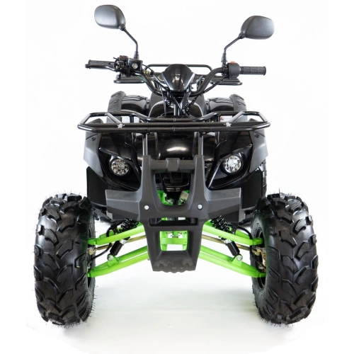 Квадроцикл MOTAX ATV Grizlik-7 125cc 248091