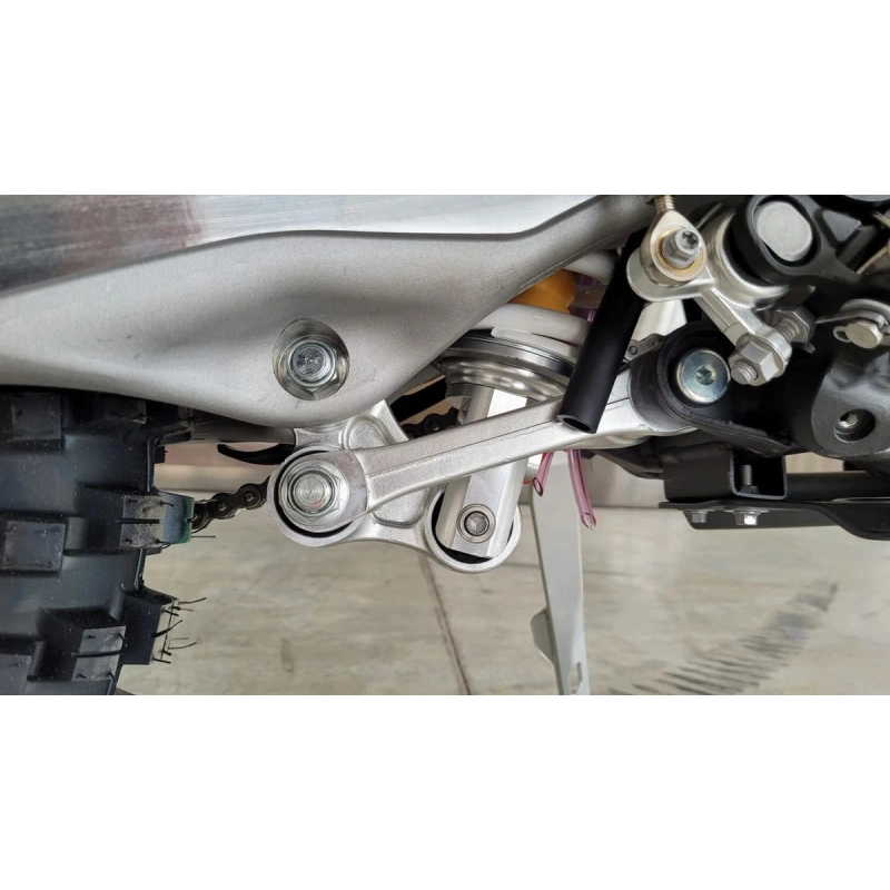 Мотоцикл TIREX Air 300 ENDURO 2591319